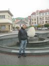 Лідуня Мультяшка))) фотография #18 (источник - https://vk.com/id92679976)