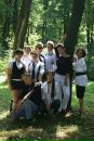 Діана Пантелюк фотография #20 (источник - https://vk.com/id114222326)