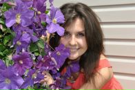 Юлія Дяченко фотография #42 (источник - https://vk.com/id15196680)