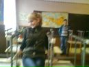 Женічка Сонечко фотография #15 (источник - https://vk.com/id63053894)