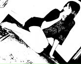 Фотография Чикуров Кирилл