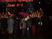Юлія Стельмах фотография #37 (источник - https://vk.com/id79368140)