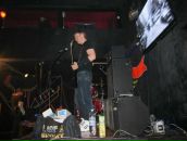 Дмитрий Петров фотография #28 (источник - https://vk.com/id7937583)