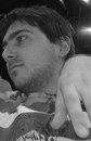 Onur Gultekin фотография #3 (источник - https://vk.com/id169843676)