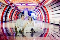 Фотография Михайловой Елены