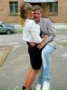 Ангеліна Кизима фотография #30 (источник - https://vk.com/id83653482)