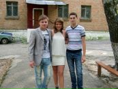 Ангеліна Кизима фотография #47 (источник - https://vk.com/id83653482)