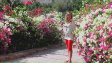 Фотография Мужиченко (недопекина) Инги