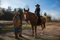 Фотография Рогинкиной Марии