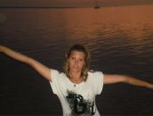 Світлана Мажар фотография #47 (источник - https://vk.com/id106298045)