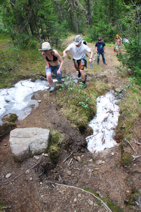 Николай Симоненко фотография #36