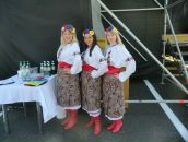 Віта Цюра фотография #38 (источник - https://vk.com/id43520141)