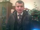 Андрій Свистун фотография #32 (источник - https://vk.com/id81776822)