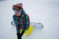 Фотография Мяличкин Александр