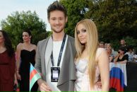 Фотография Мельникова Владимира