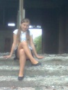 Алінка Мацола фотография #7 (источник - https://vk.com/id96647994)