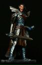 Malus Darkblade фотография #6 (источник - https://vk.com/id85917427)