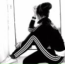 Фотография Сайфулиной Екатерины