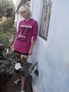 Юлія Шнайдер фотография #10 (источник - https://vk.com/id136557675)