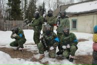 Фотография  