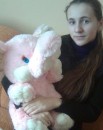 Влада Сєдих фотография #18 (источник - https://vk.com/id46706519)