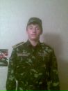 Борис Корнієнко фотография #37 (источник - https://vk.com/id48066343)
