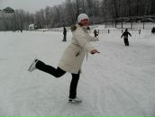 Фотография Тихоновой Наташи