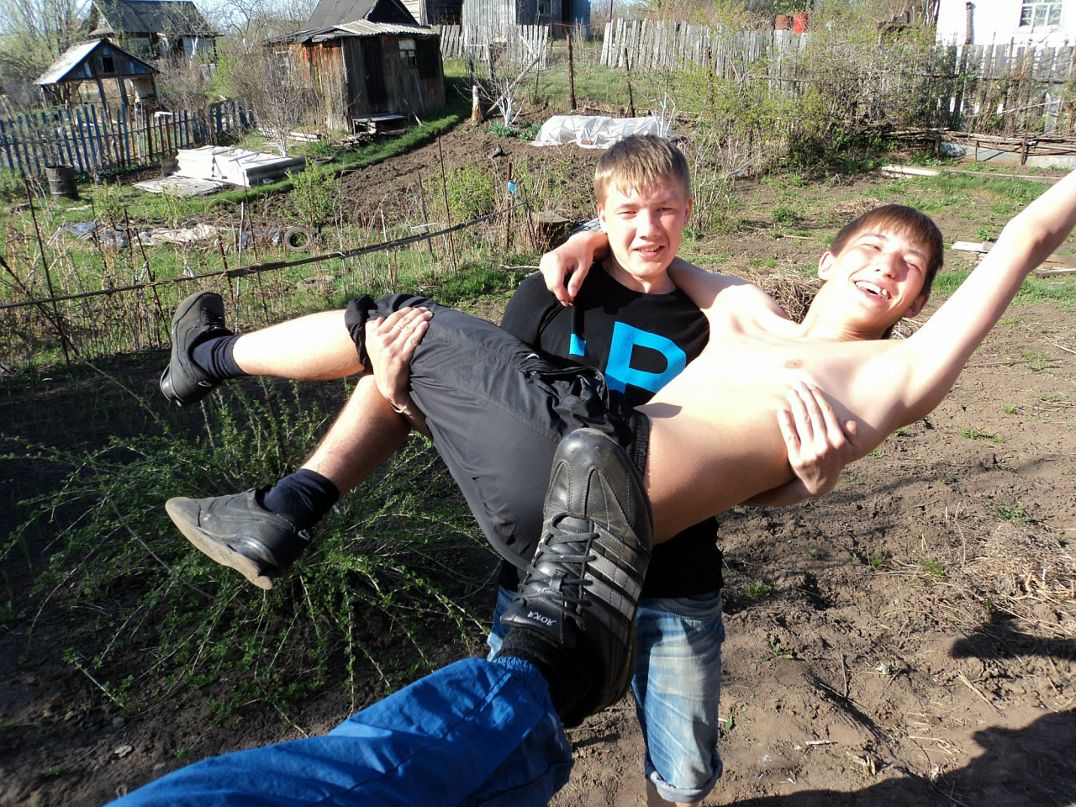 Ильнар Галиев фотография #32
