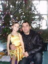 Іван Дзеркалій фотография #43 (источник - https://vk.com/id155801562)