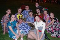 Сергій Щербань фотография #41 (источник - https://vk.com/id20874772)