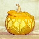 Фотография Волобуева Олеся