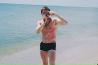 Алексей Мысюра фотография #26 (источник - https://vk.com/id6509339)