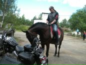 Фотография  