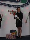 Олена Поліщук фотография #1