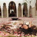 Фотография Паскевич Ольги