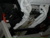 Сергей Сергиенко фотография #25 (источник - https://vk.com/id18829352)