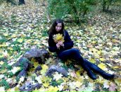 Фотография Головко Натальи