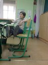 Матвій Городицький фотография #3 (источник - https://vk.com/id147139405)