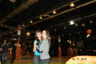 Фотография Земляк Натальи