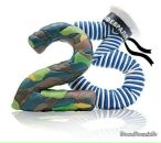 Фотография Звонцовой Любови