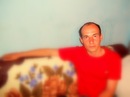 Андрій Пасєка фотография #11 (источник - https://vk.com/id136252271)