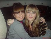 Фотография Хуснутдиновой Риммы