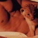 Василина Ходовіцька фотография #49 (источник - https://vk.com/id61334995)