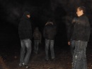 Віктор Пархомюк фотография #13 (источник - https://vk.com/id63062663)