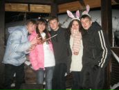 Фотография Sham Annet