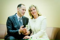 Фотография Кодриковой Марии