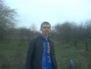 Григорій Костроба фотография #36 (источник - https://vk.com/id63976891)