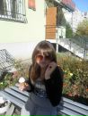 Машуля =) фотография #32 (источник - https://vk.com/id141561950)