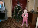 Андрій Фаренюк фотография #11 (источник - https://vk.com/id158703780)