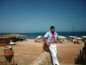 Фотография Васильева Алексея